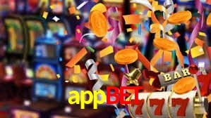 appbet App Interface