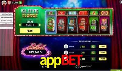 Descubra a Essência do appbet: Nossa História e Compromissos