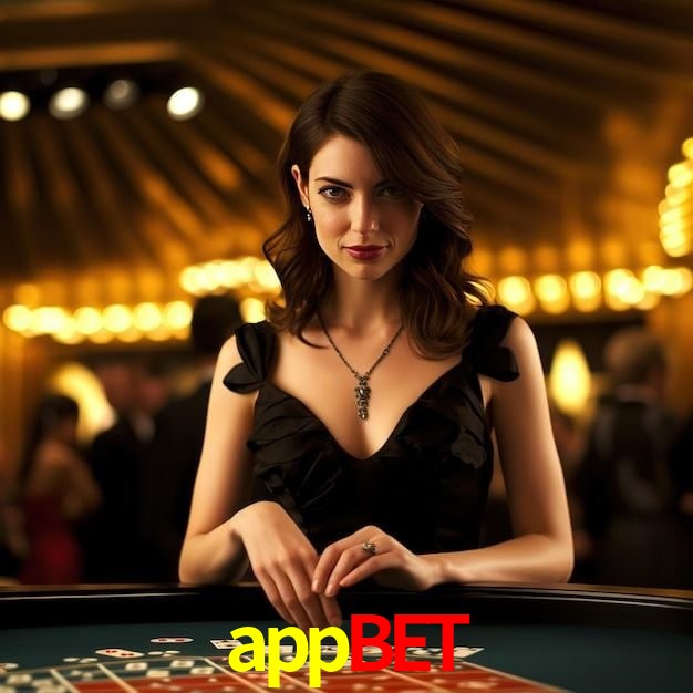 A Emoção da Loteria na appbet: Uma Chance de Mudança de Vida