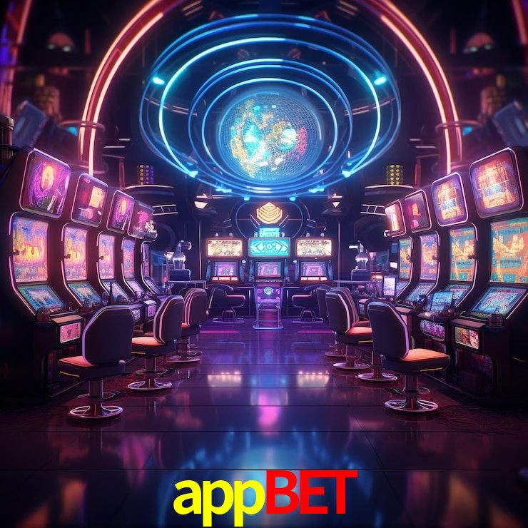 appbet,appbet.com