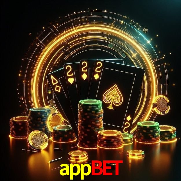 Provedores de Jogos appbet