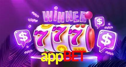 appbet,appbet.com