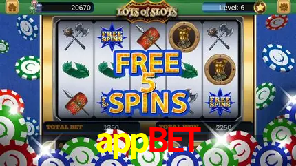 Desvendando o Mundo dos Jogos Virtuais na appbet