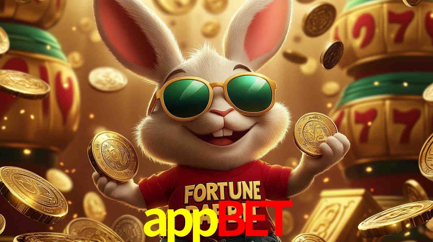 Programa VIP appbet