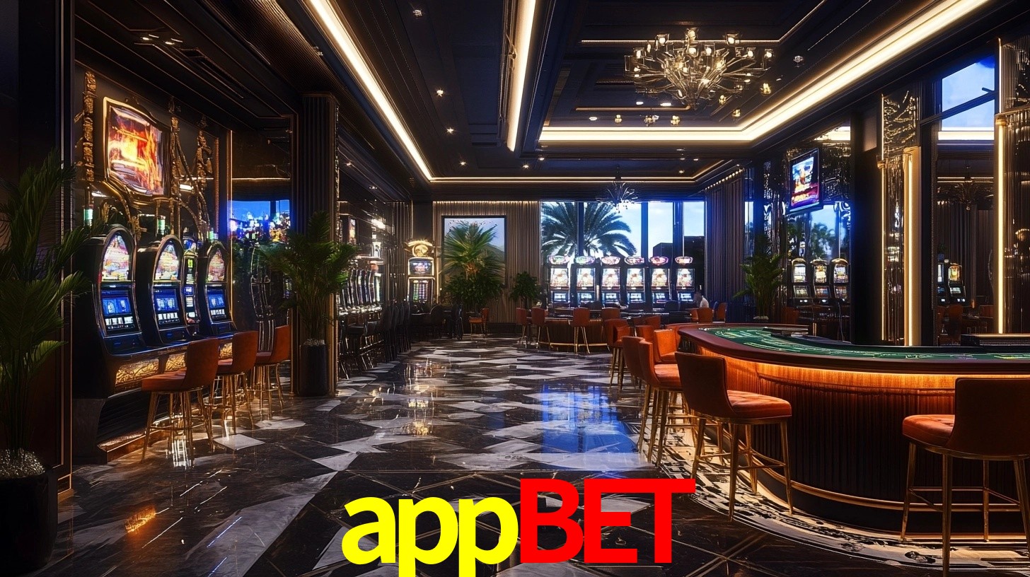 Football Betting appbet