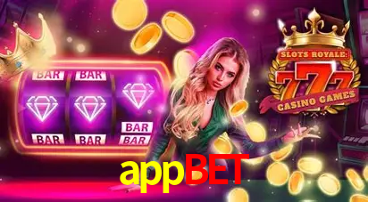 A Emoção da Loteria na appbet: Uma Chance de Mudança de Vida