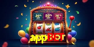 Promoções Sazonais appbet