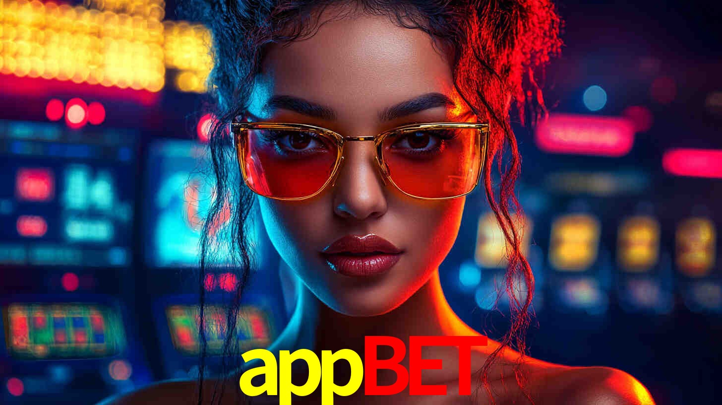 Descubra o Programa VIP da appbet: Vantagens Exclusivas para Jogadores