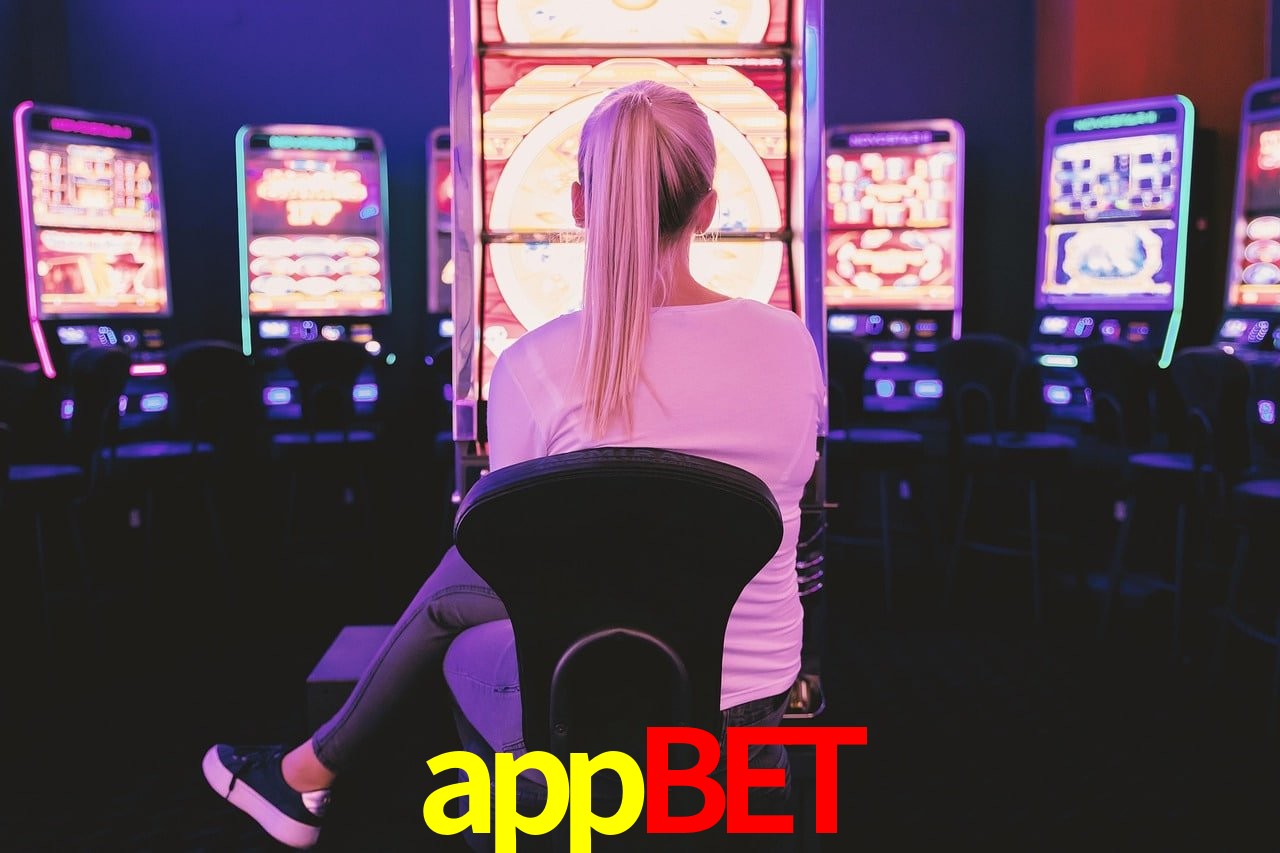 Weekend Specials appbet