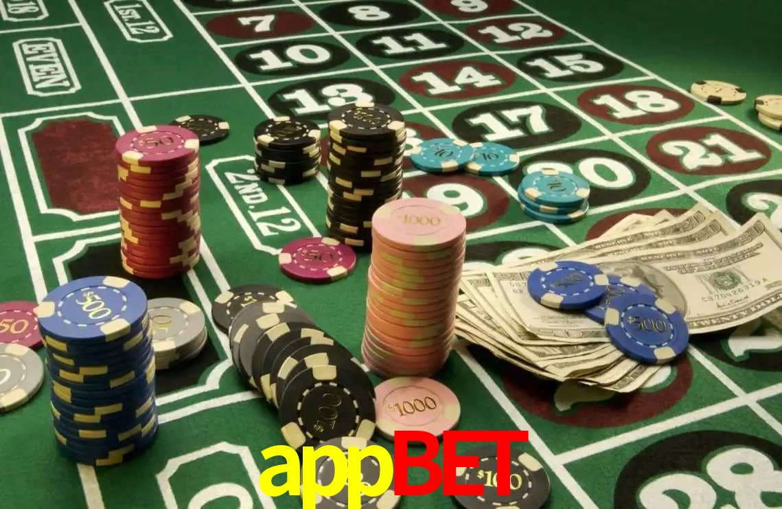 Crash Games Strategies appbet