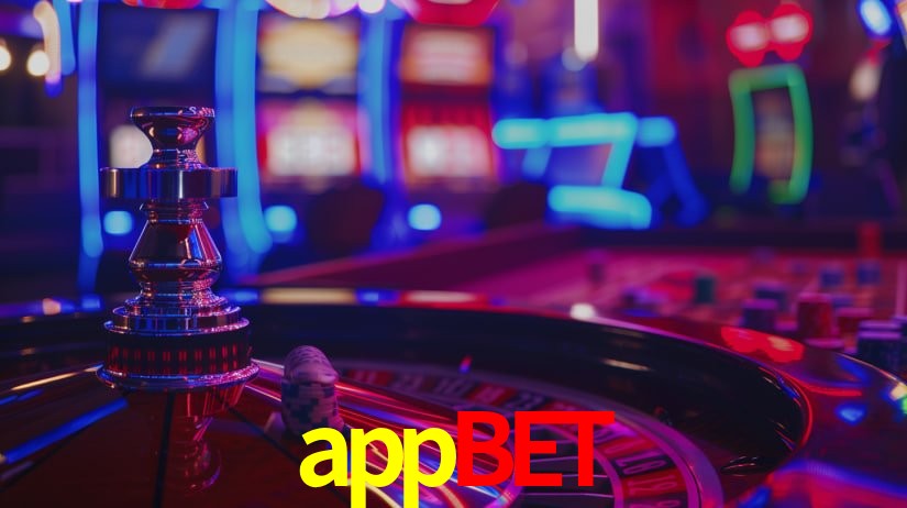Spaceman Game appbet