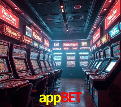 appbet,appbet.com