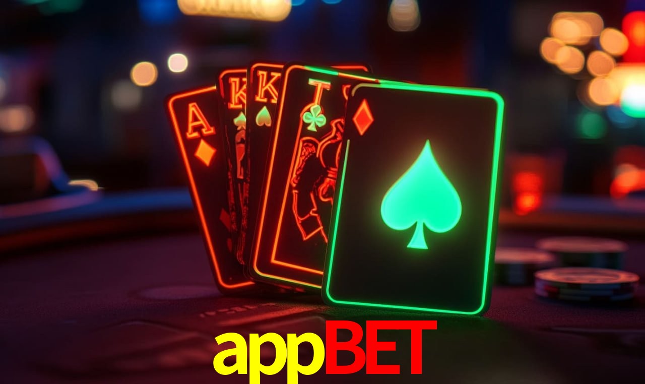 Diretório de Jogos appbet