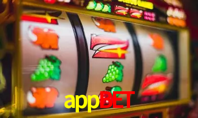 Descubra o Programa VIP da appbet: Vantagens Exclusivas para Jogadores