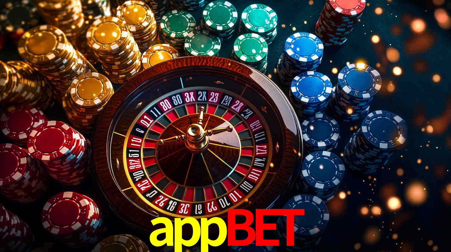 Sports Statistics appbet