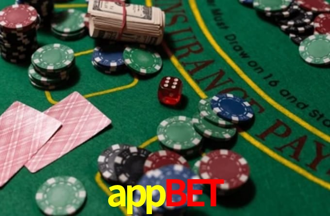 Premium Interface appbet