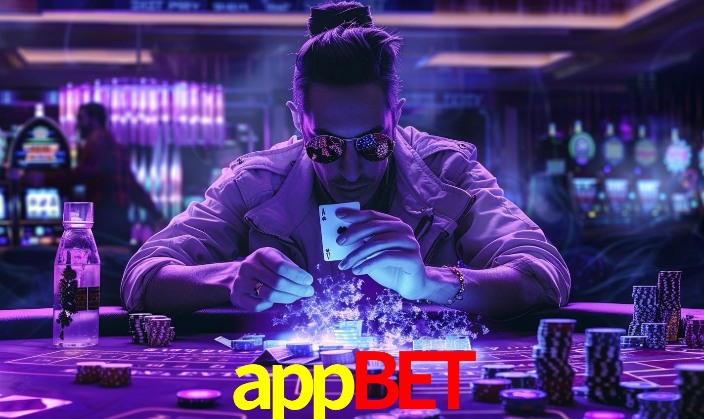 Games Directory appbet