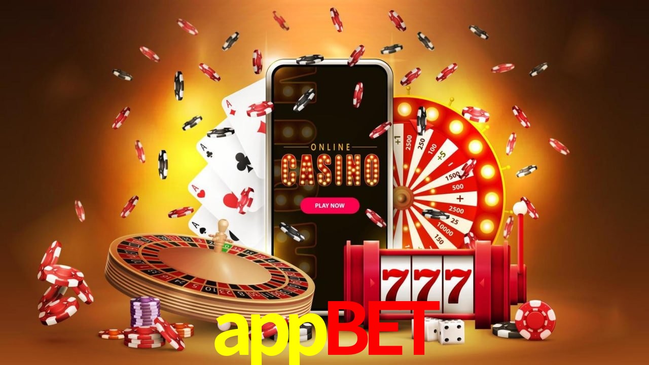 A Popularidade dos Caça-Níqueis no appbet