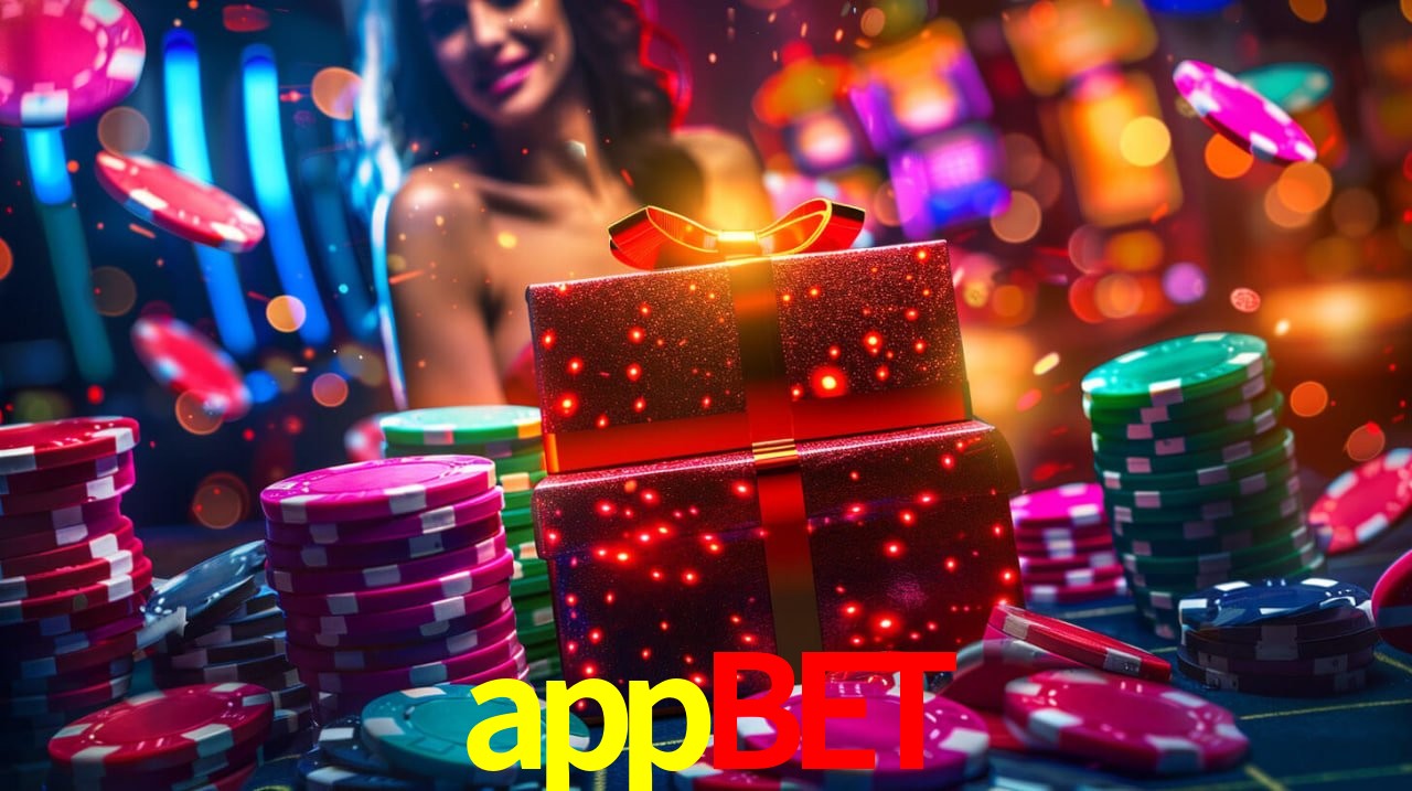 appbet.com