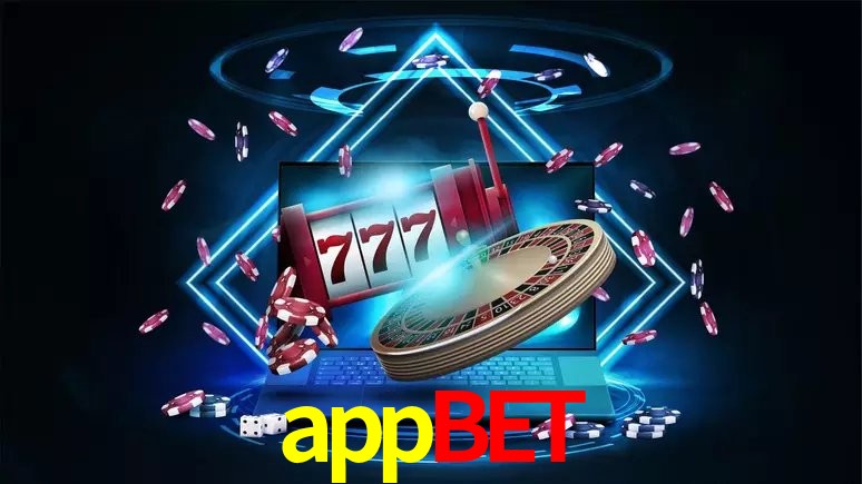 Benefícios da Conta appbet
