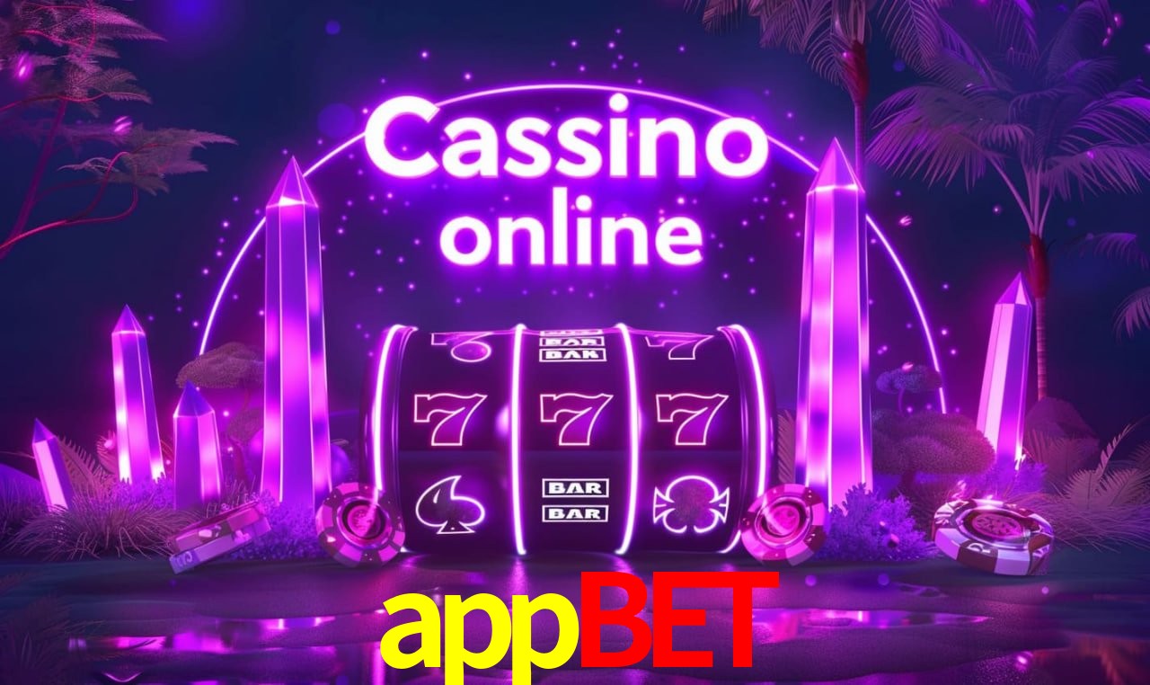 Integração de APIs appbet