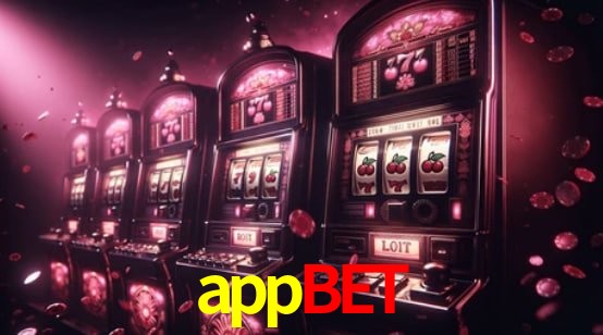 Jogos Exclusivos appbet