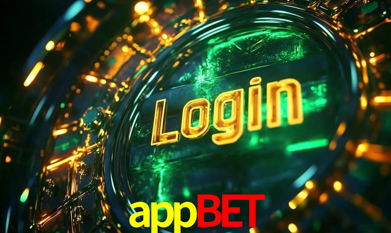 appbet