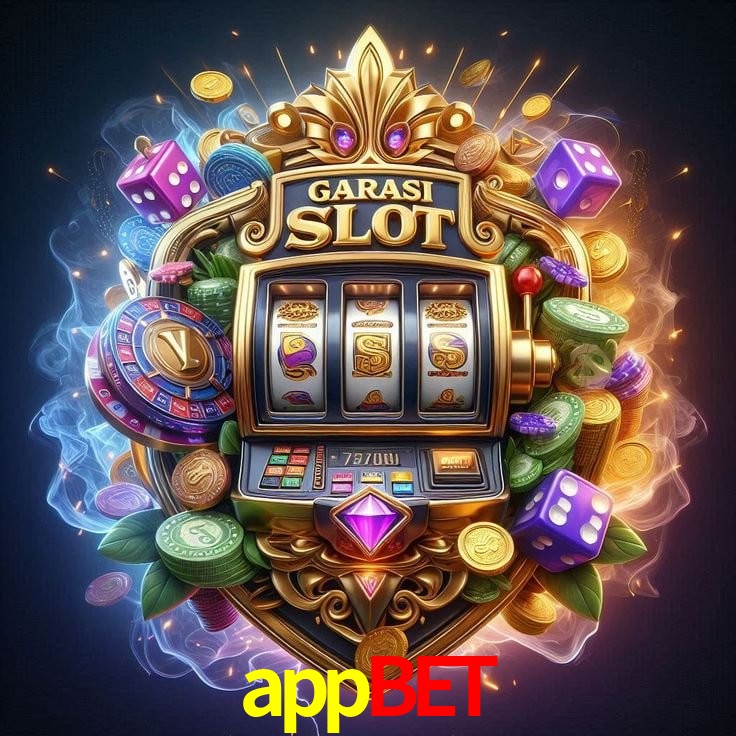 Sistemas de Segurança appbet