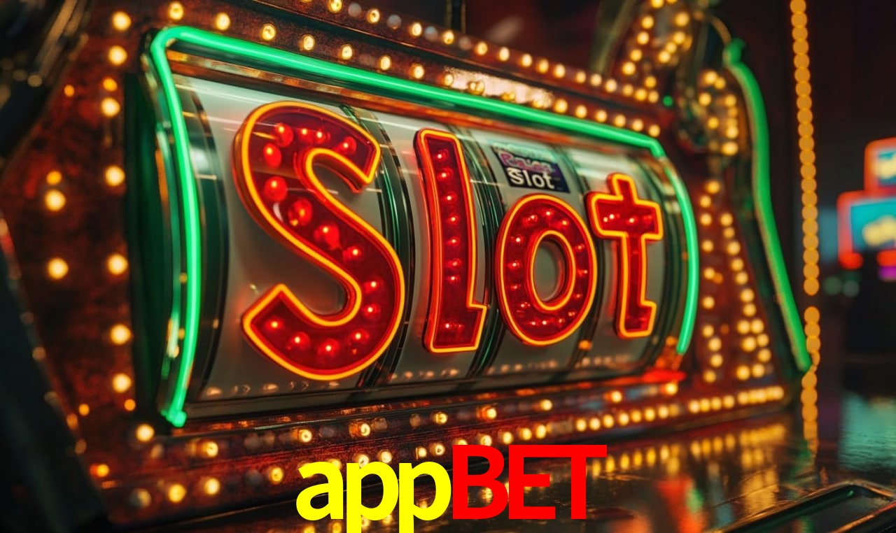 Promoção Relâmpago appbet