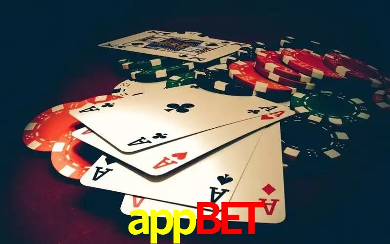 appbet login