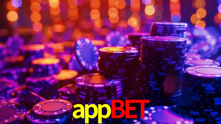 Instant EasyPaisa appbet