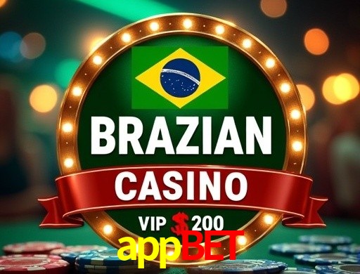Explore as vantagens do appbet: serviço profissional e confiabilidade