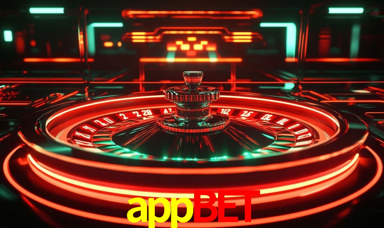 Apostas Esportivas na appbet: Um Guia Completo