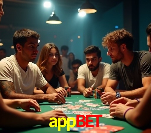 Experimente o Login Seguro Premium no appbet
