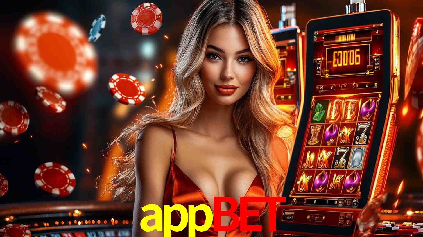 VIP Casino appbet
