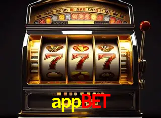 Descubra a Magia dos Jogos de Arcade no appbet