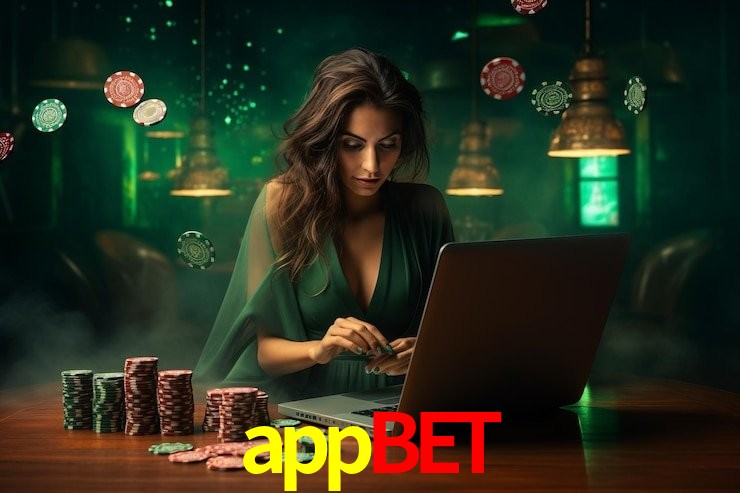 appbet