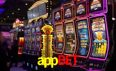 A Revolução dos Aplicativos de Jogos no 330bet