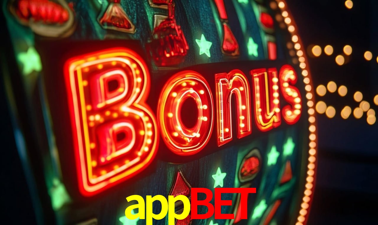 Torneios appbet