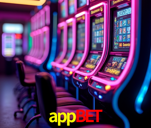 appbet