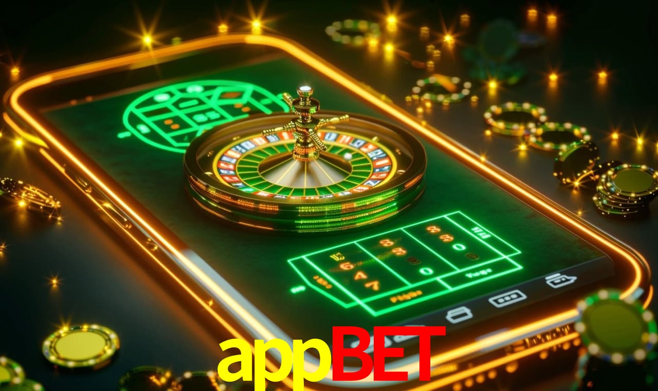 Ofertas Exclusivas appbet