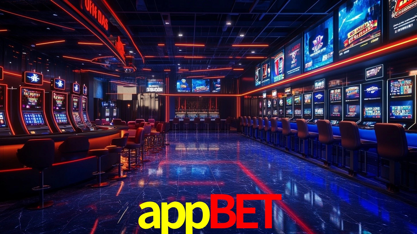Experiência VIP appbet