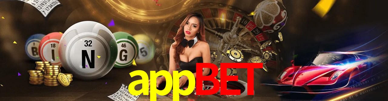 appbet