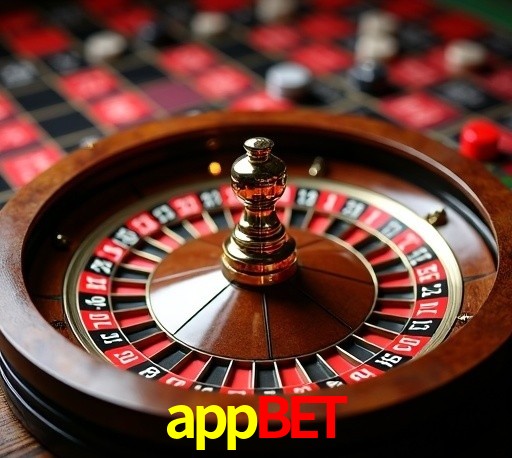 appbet