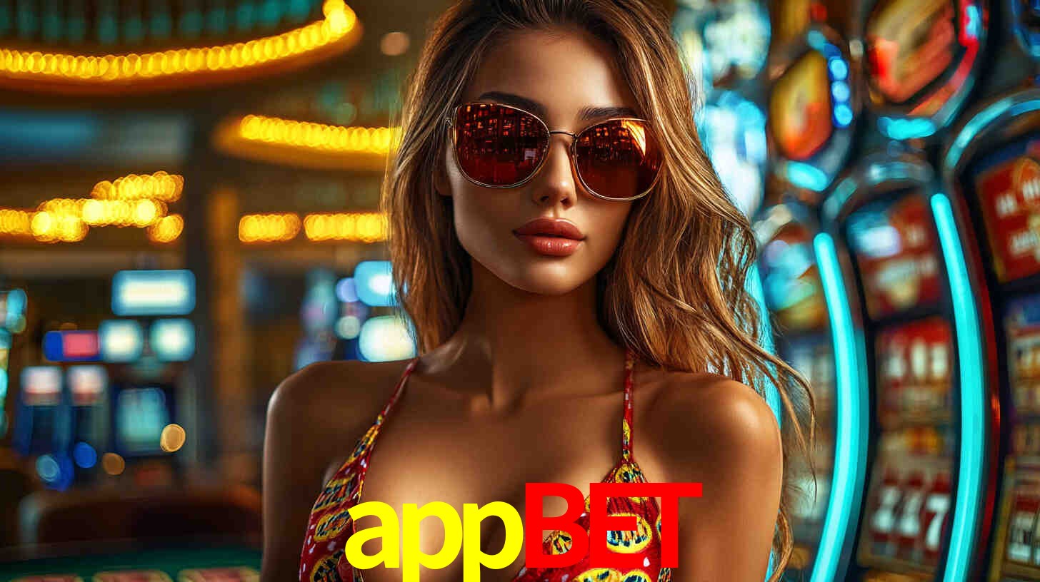 Tennis Betting appbet