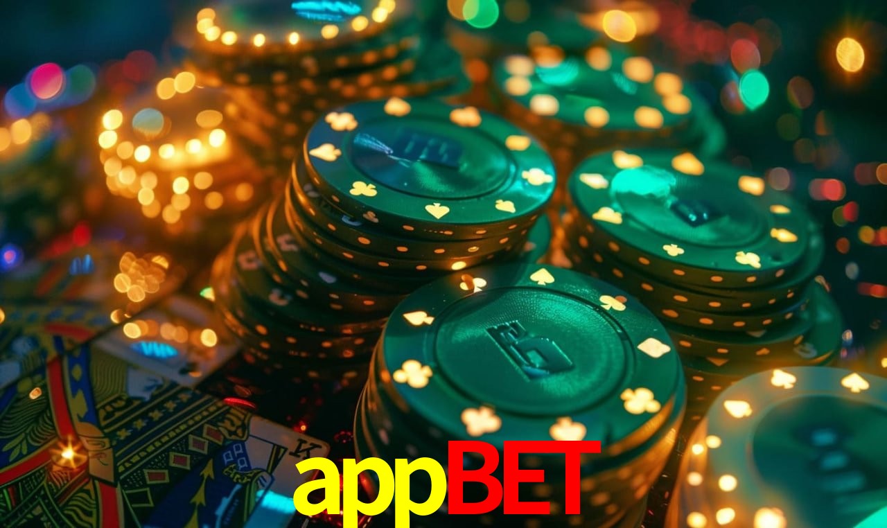 Apostas de Basquete appbet