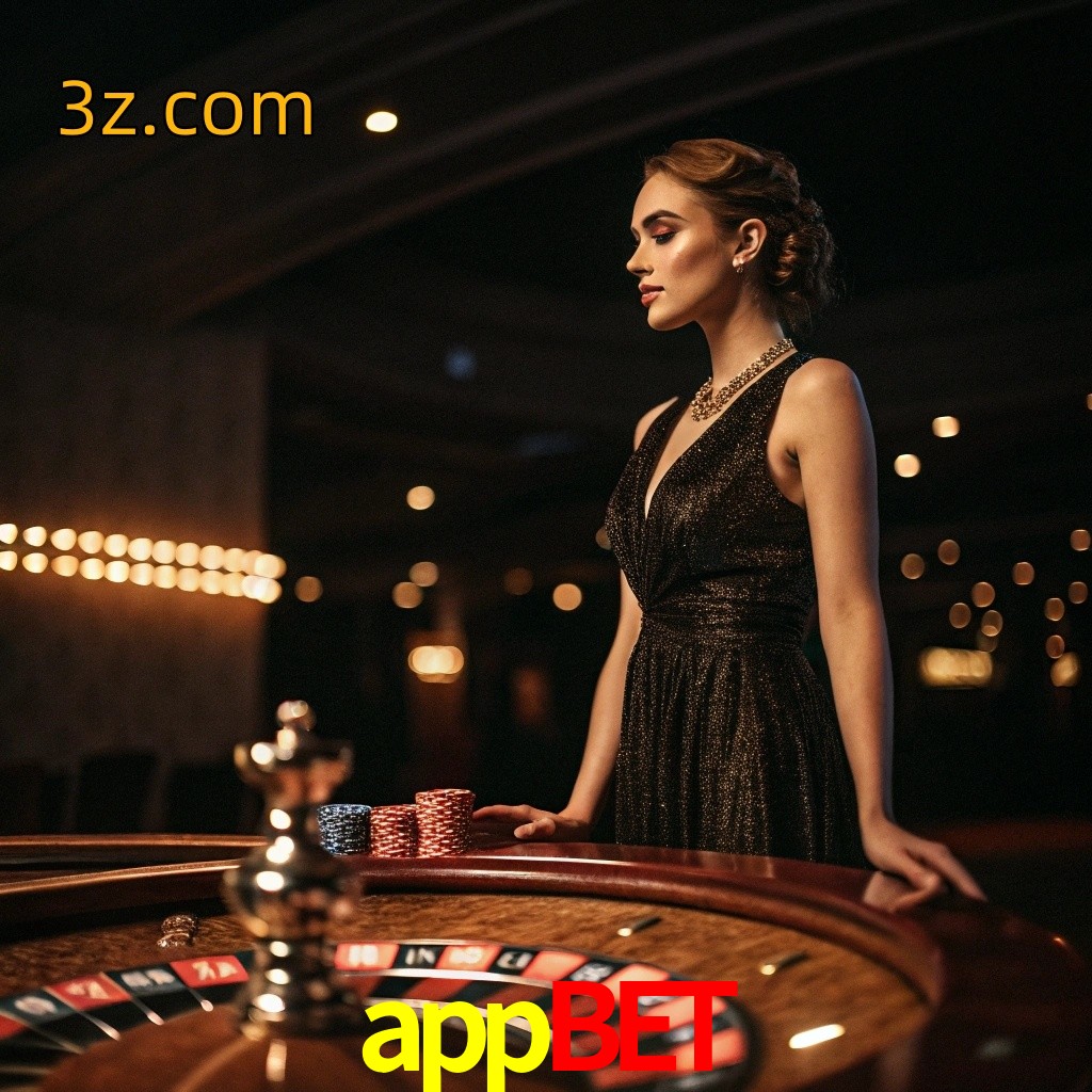 com appbet
