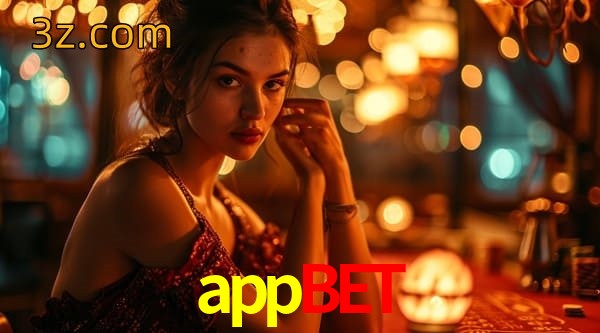  appbet app